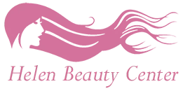 Helen Beauty Center